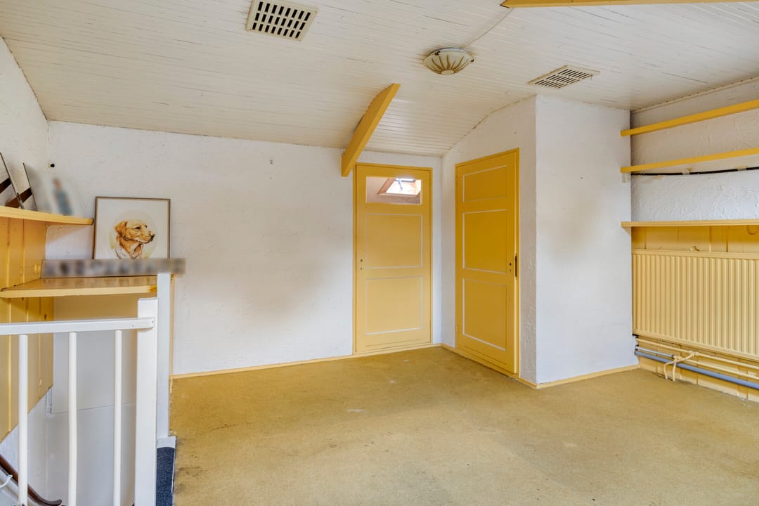 Foto 23 van Hunenveldlaan 194