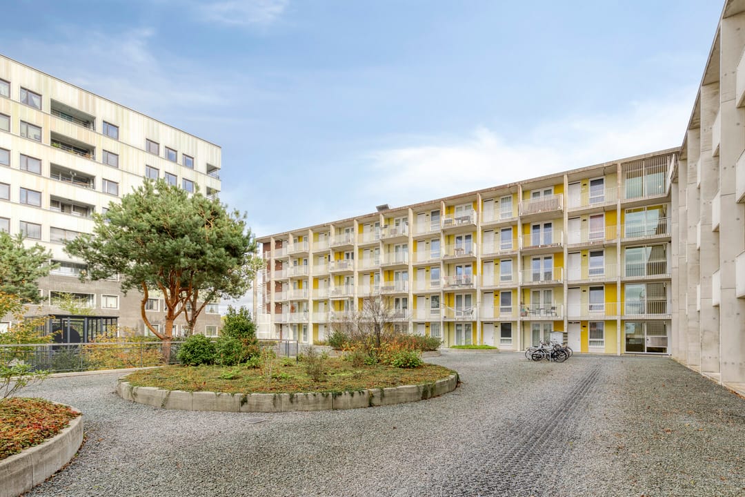 Foto 23 van Vlietdijk 46