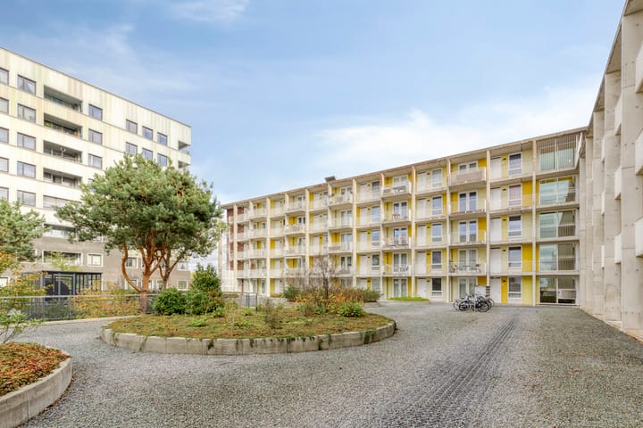 Photo 23 of Vlietdijk 46