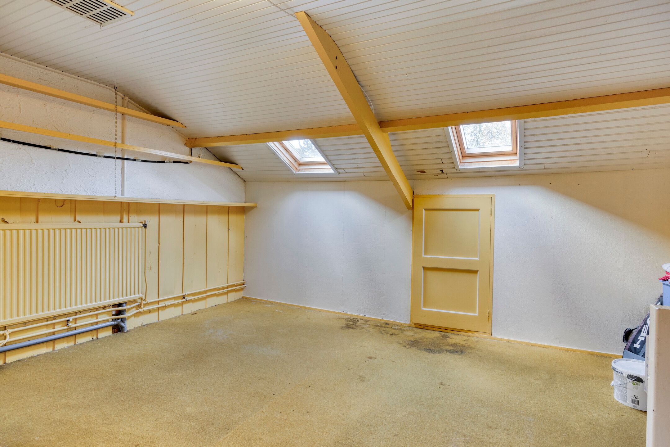 Foto 24 van Hunenveldlaan 194