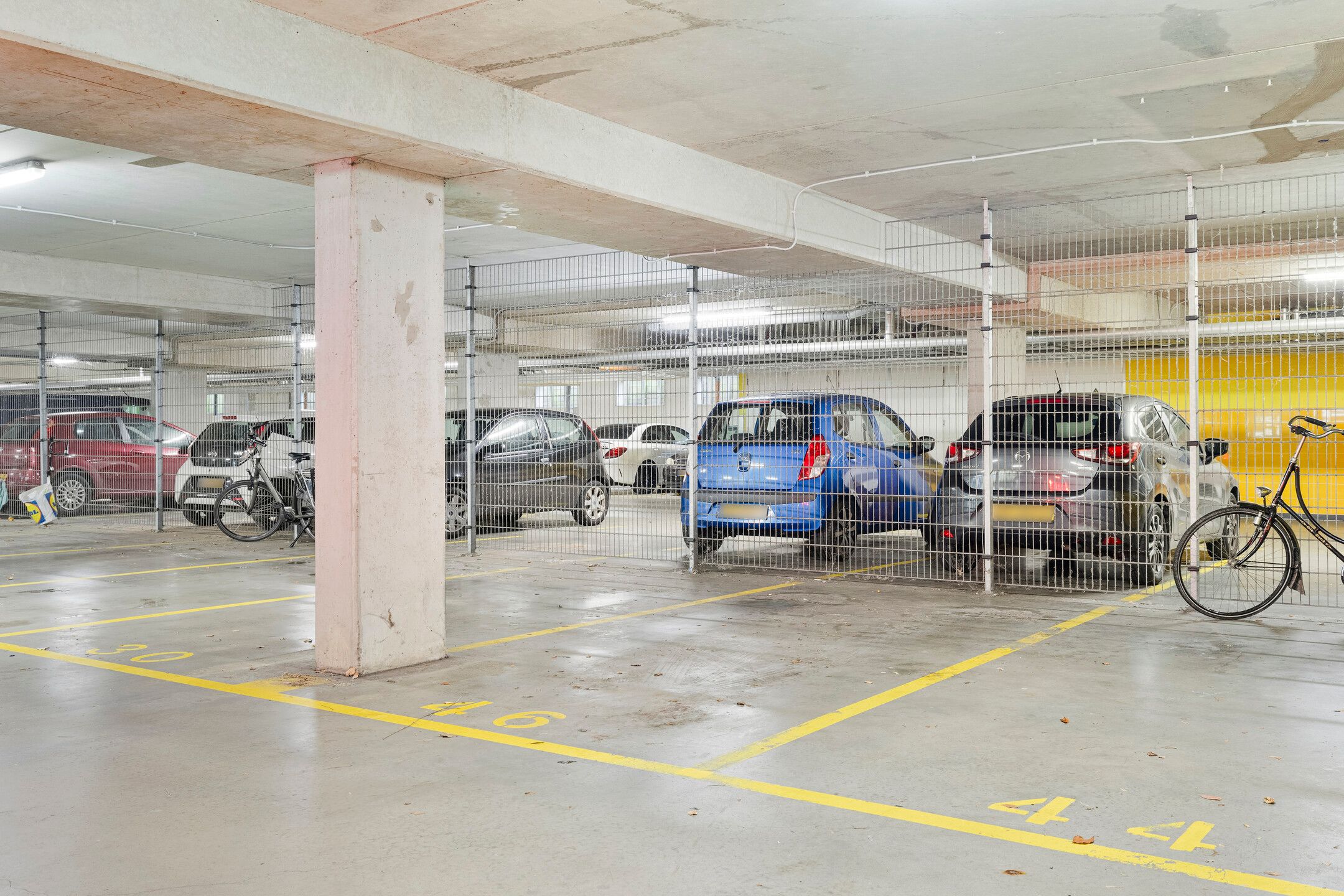 Foto 24 van Vlietdijk 46