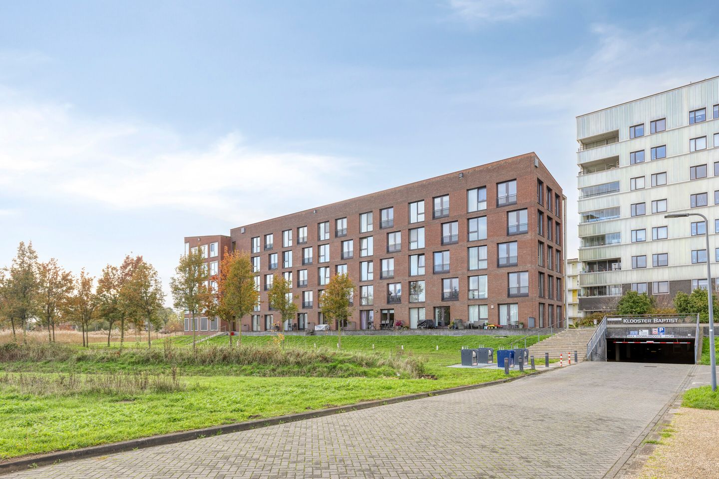 Foto 25 van Vlietdijk 46