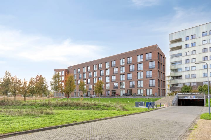 Photo 25 of Vlietdijk 46