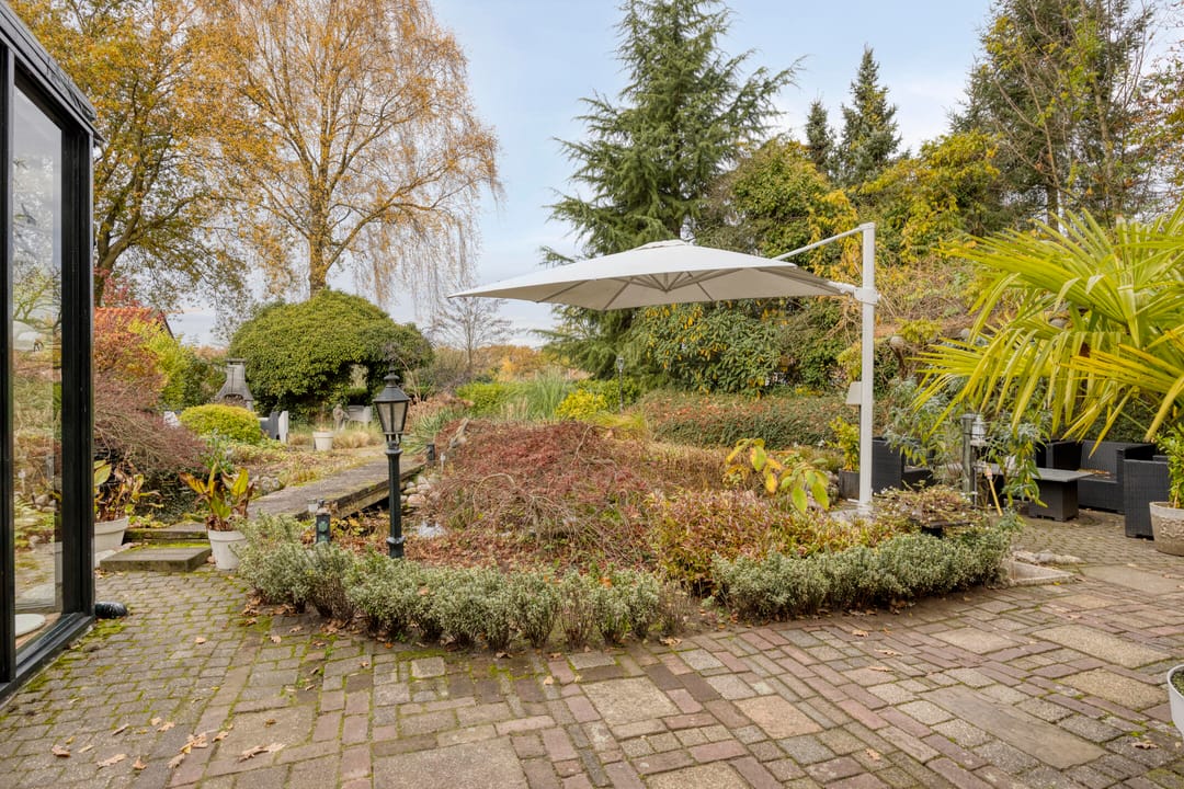 Foto 26 van Hunenveldlaan 194