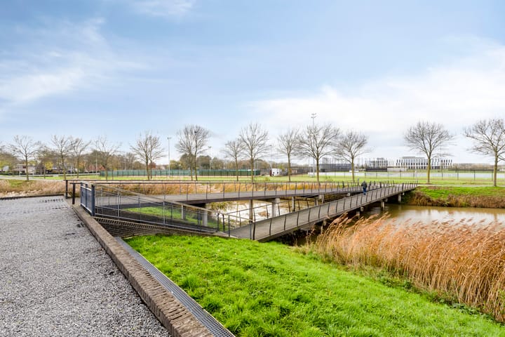 Photo 26 of Vlietdijk 46