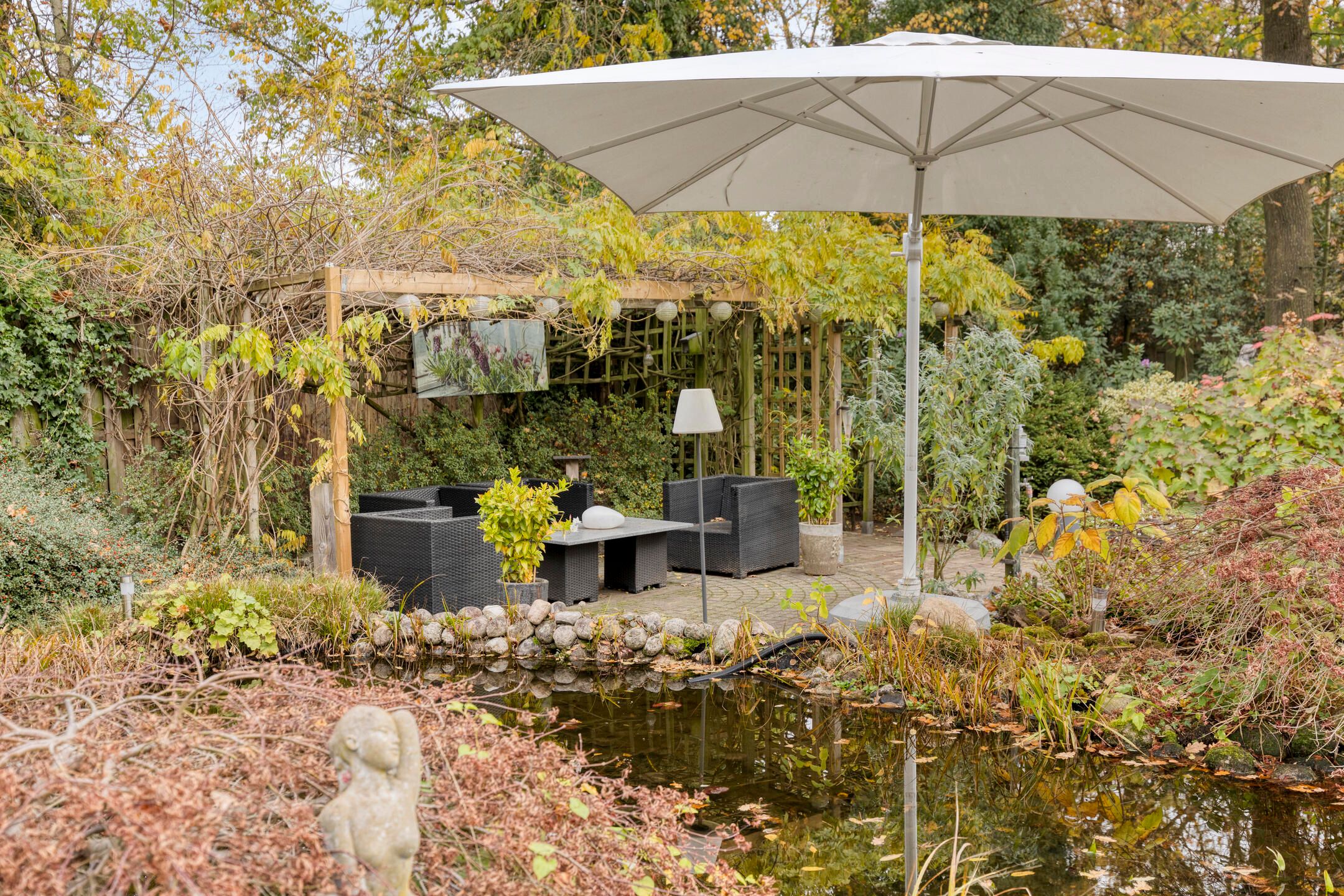 Foto 27 van Hunenveldlaan 194