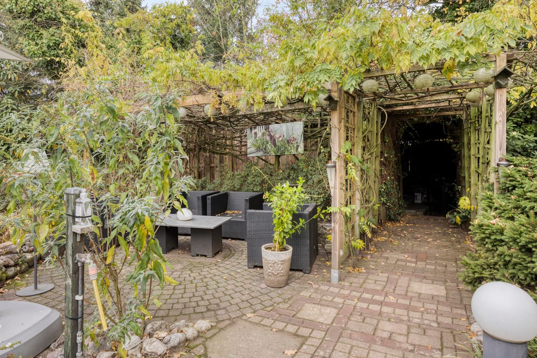 Foto 28 van Hunenveldlaan 194