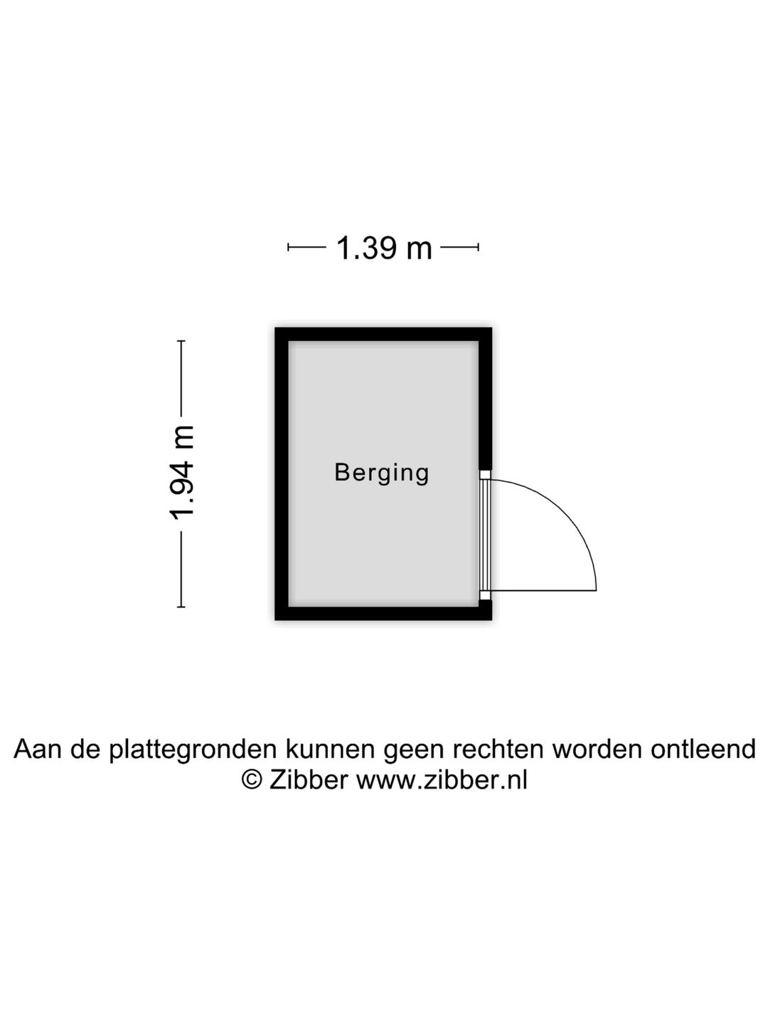 Foto 28 van Vlietdijk 46