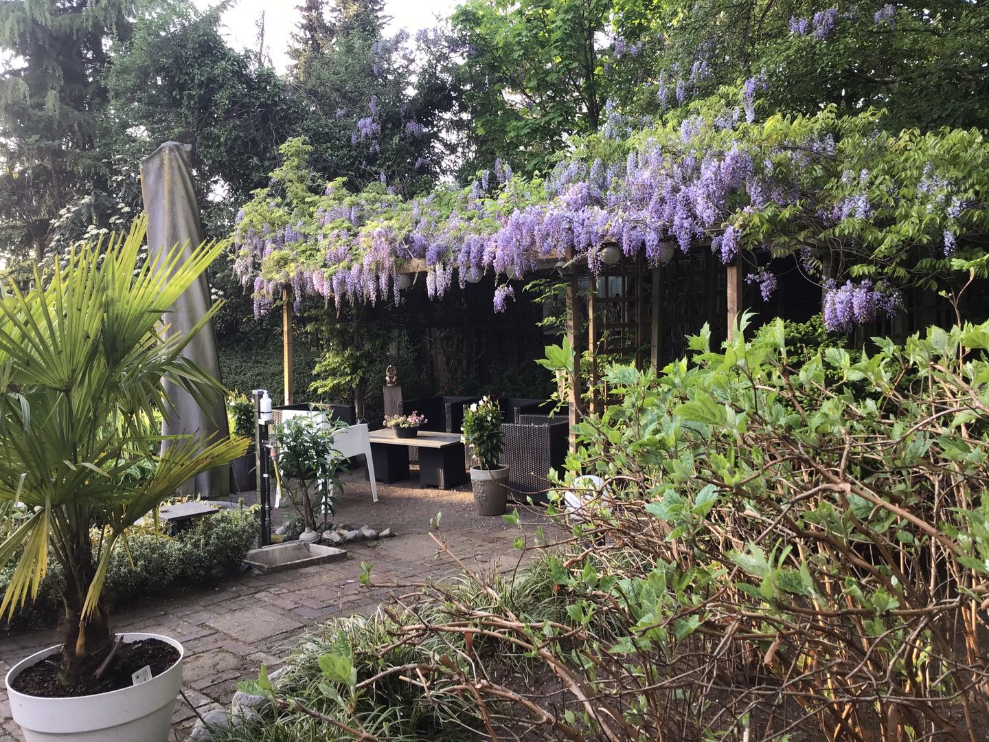 Foto 29 van Hunenveldlaan 194