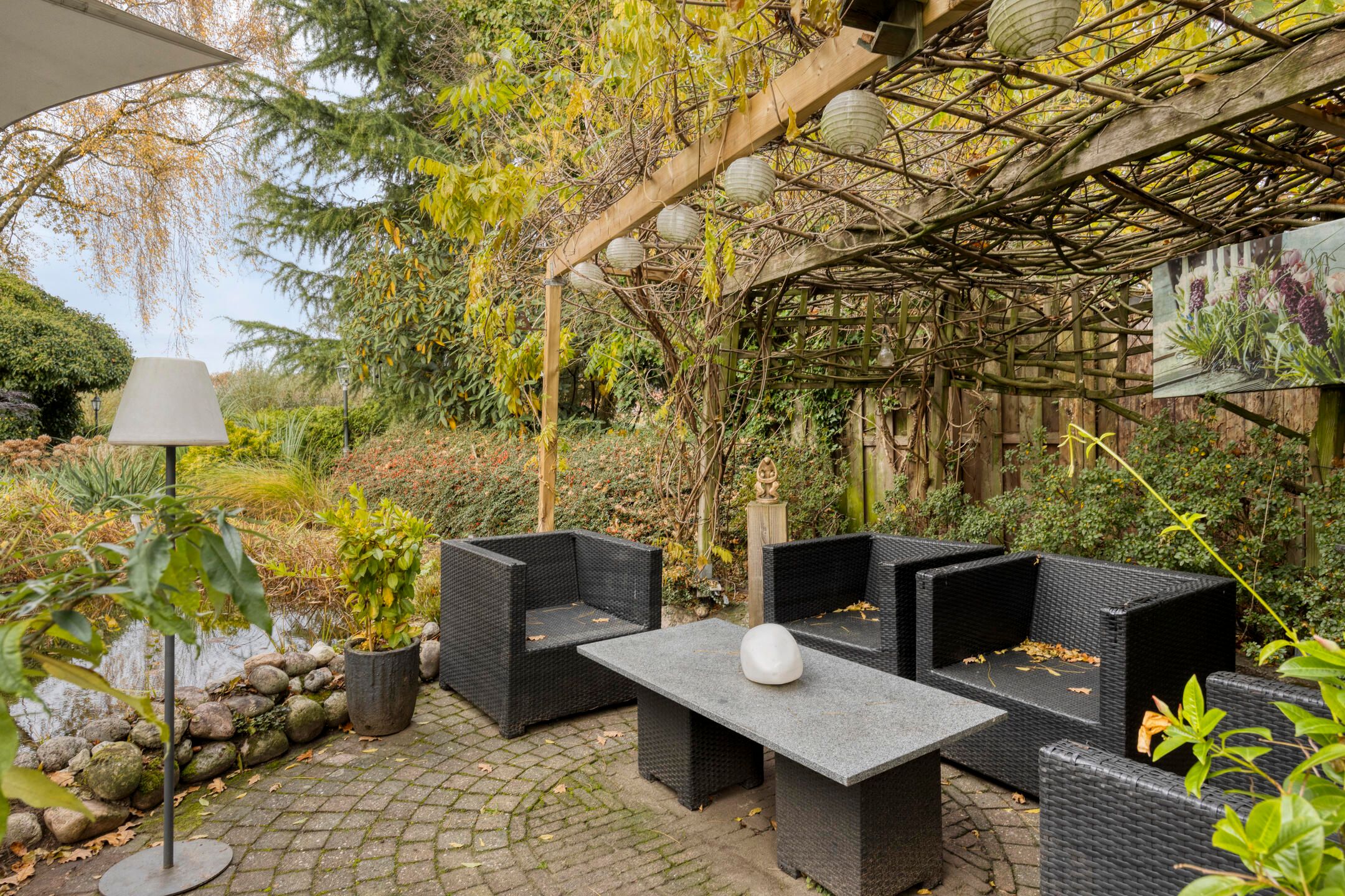 Foto 30 van Hunenveldlaan 194