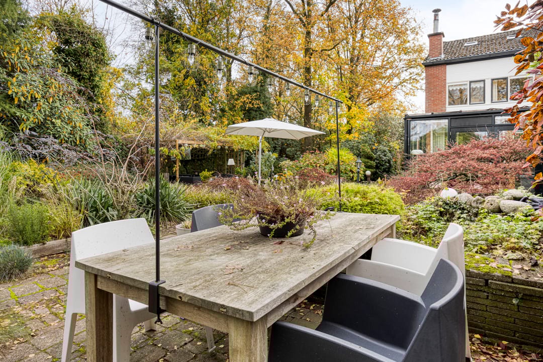 Foto 31 van Hunenveldlaan 194