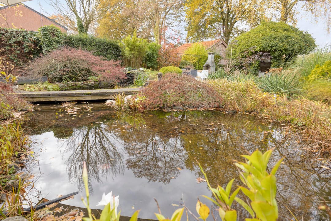 Foto 32 van Hunenveldlaan 194