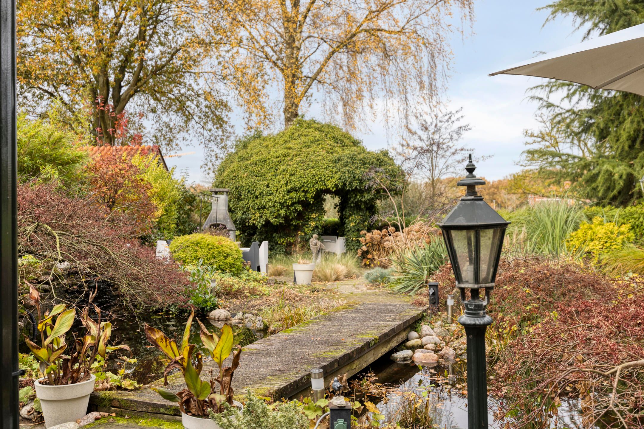 Foto 33 van Hunenveldlaan 194