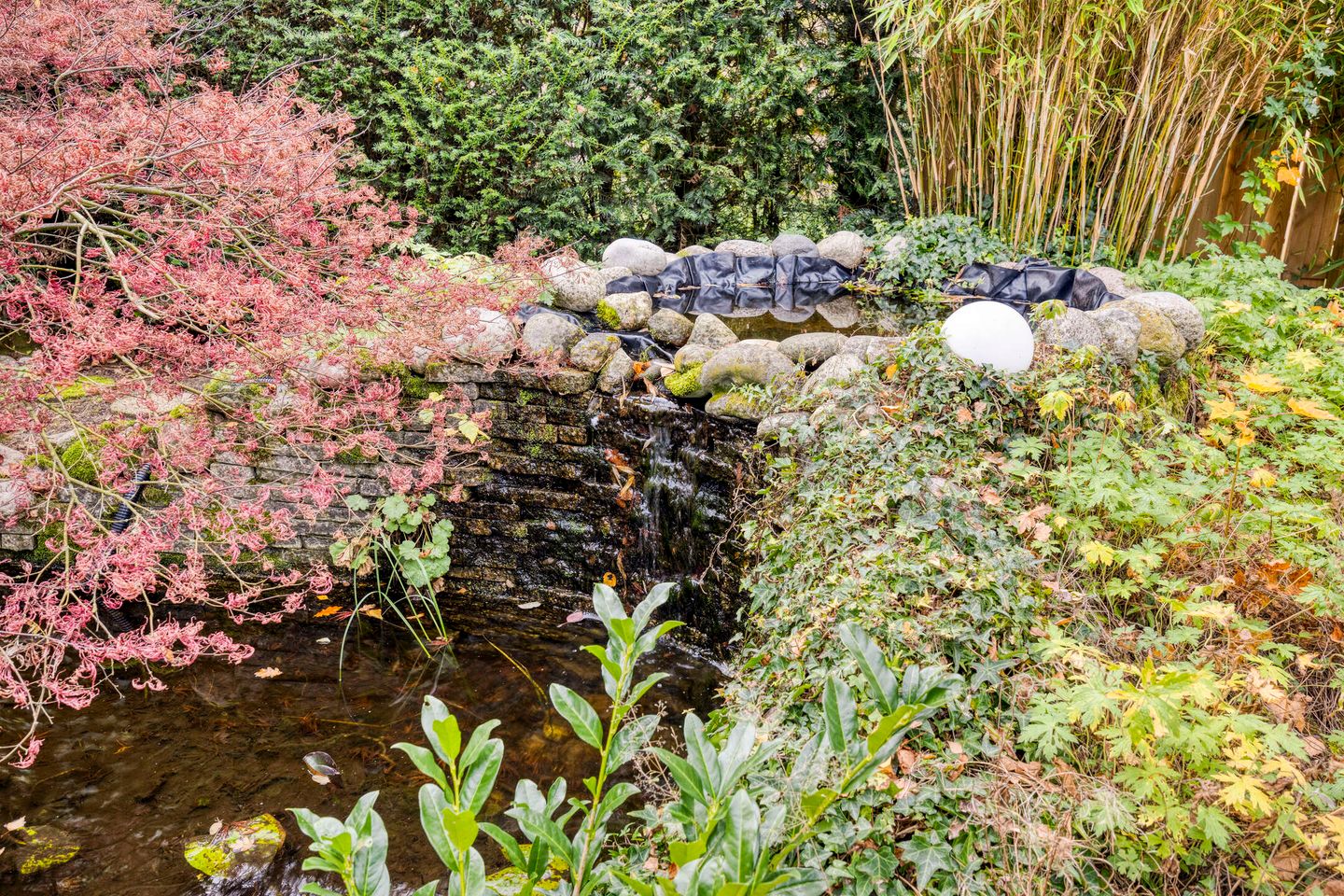 Foto 34 van Hunenveldlaan 194