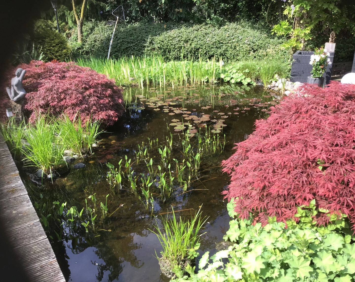 Foto 35 van Hunenveldlaan 194