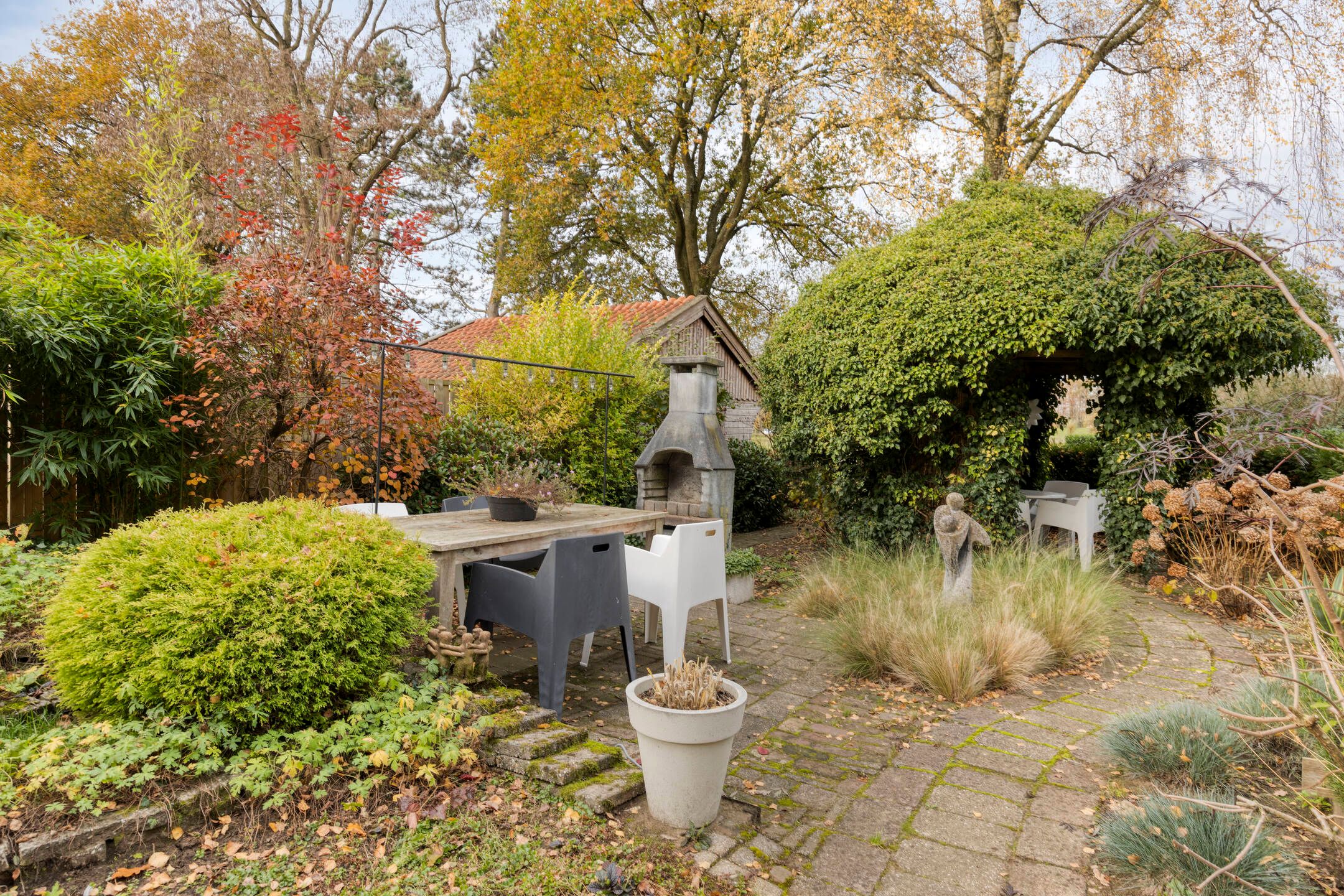 Foto 36 van Hunenveldlaan 194