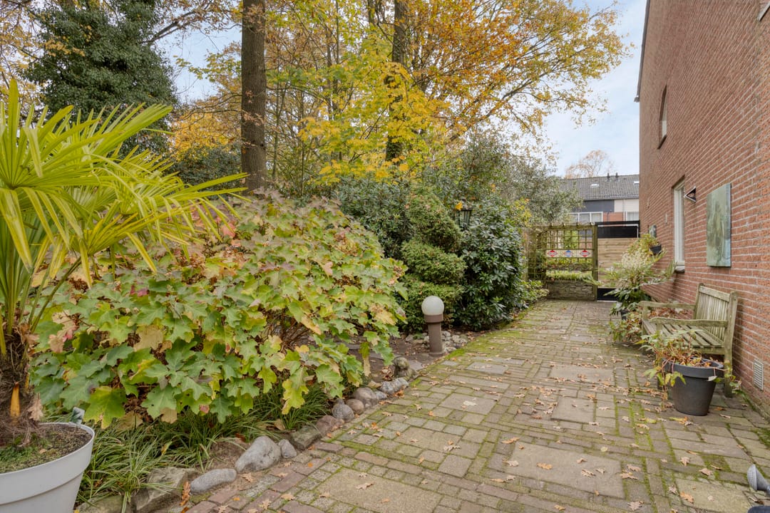 Foto 37 van Hunenveldlaan 194