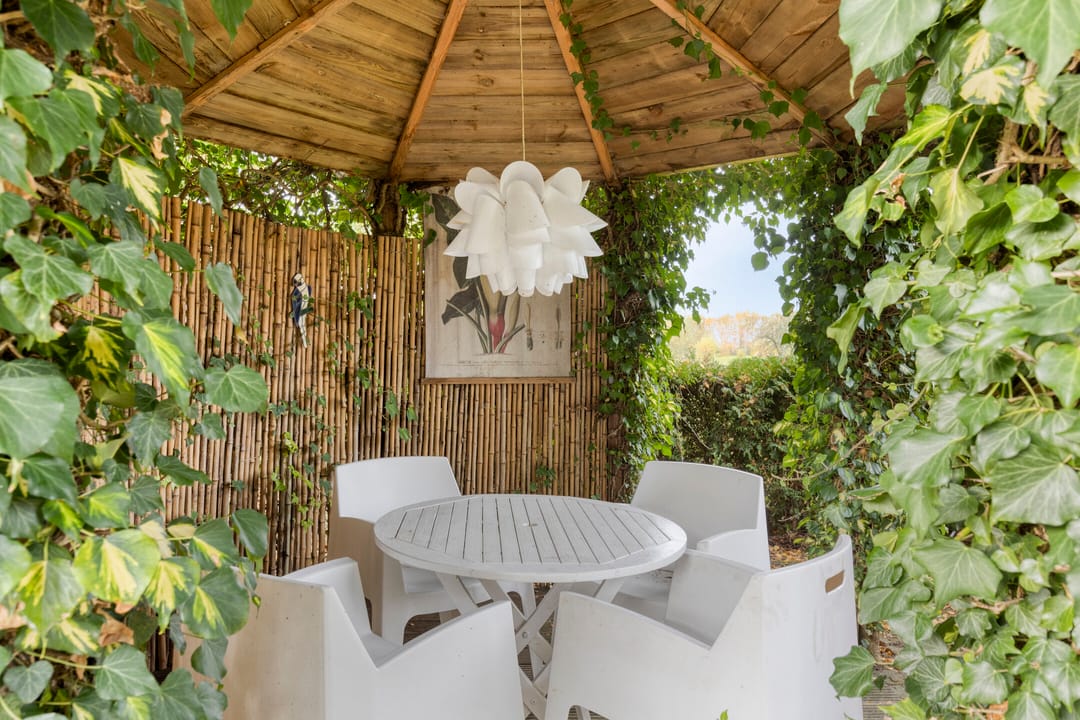 Foto 38 van Hunenveldlaan 194