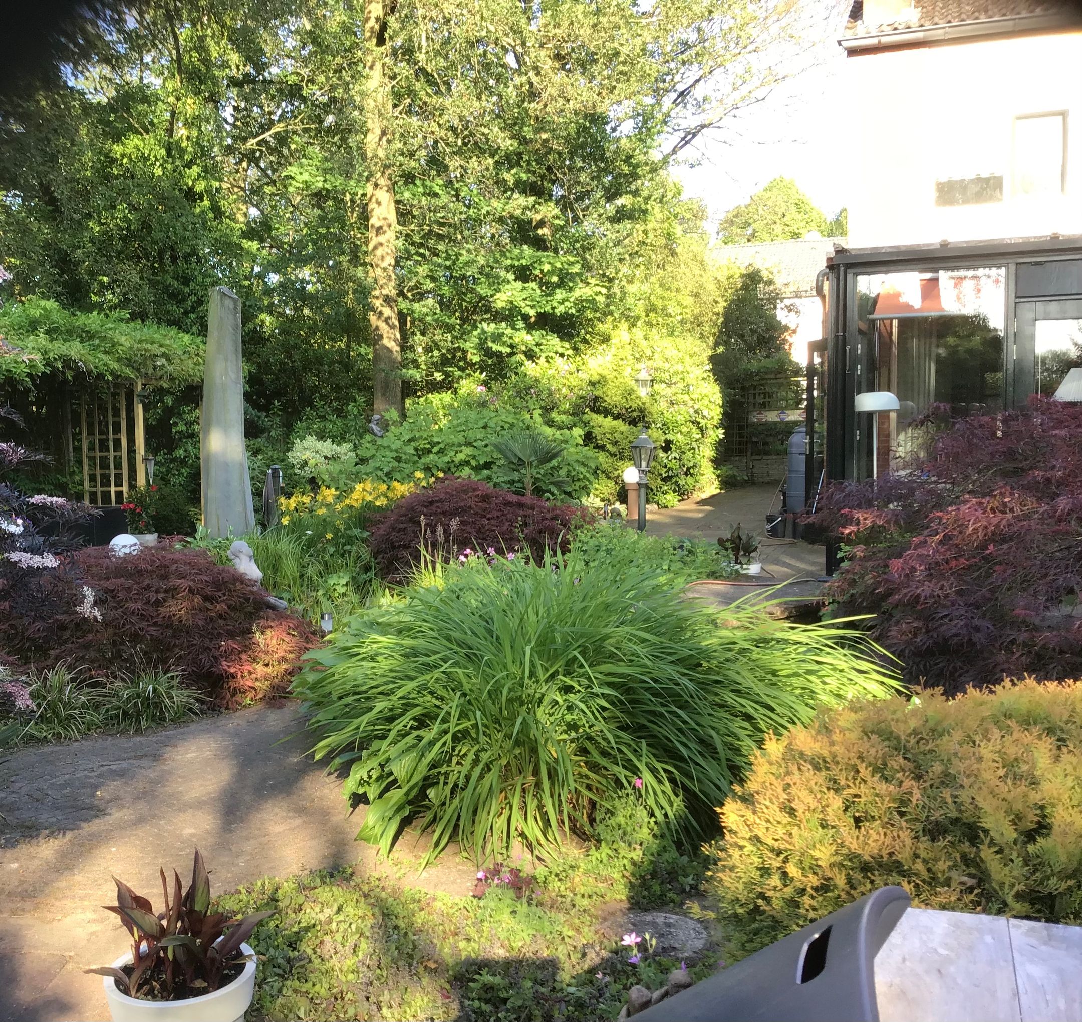 Foto 39 van Hunenveldlaan 194