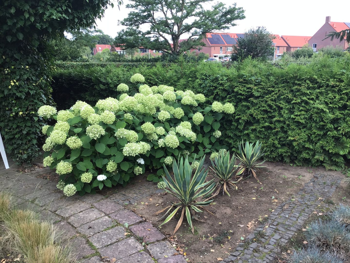 Foto 40 van Hunenveldlaan 194