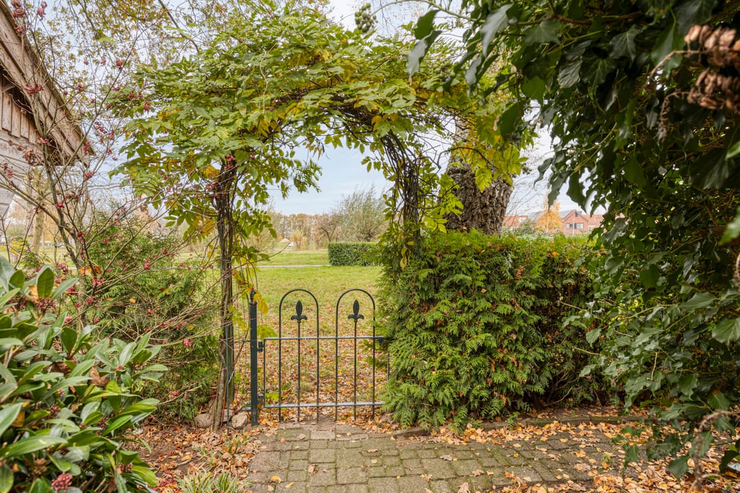 Foto 41 van Hunenveldlaan 194