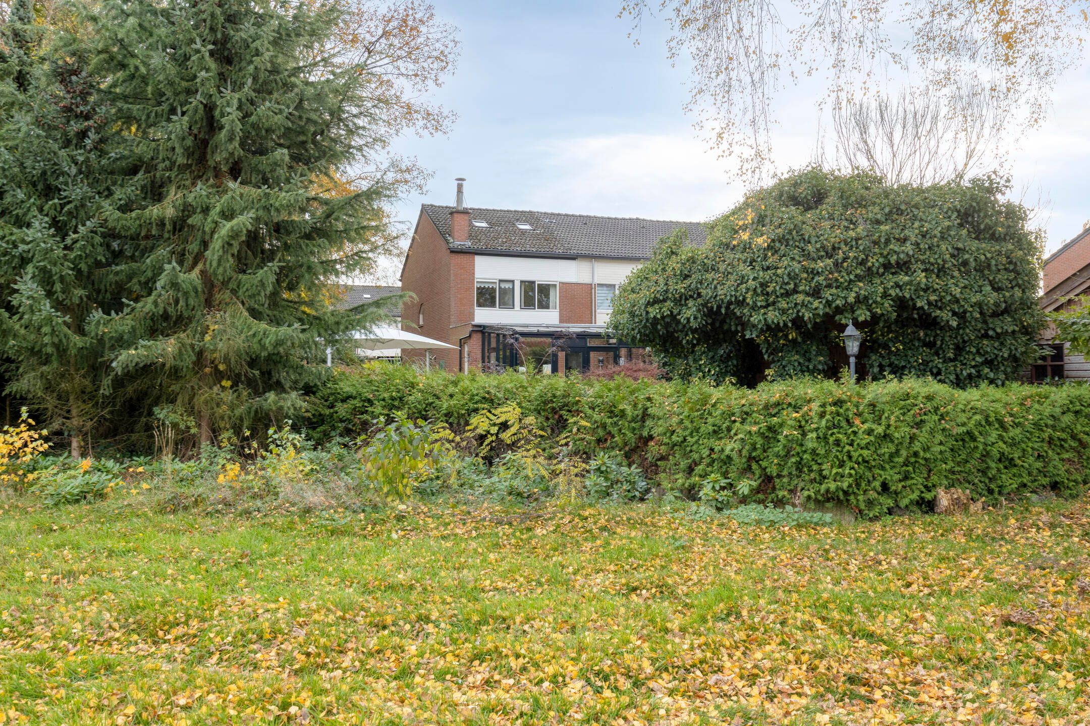 Foto 42 van Hunenveldlaan 194