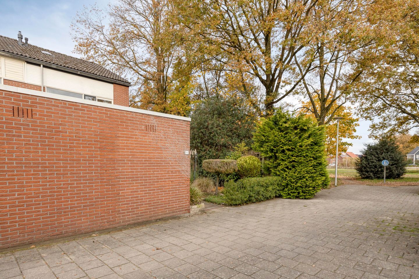 Foto 44 van Hunenveldlaan 194