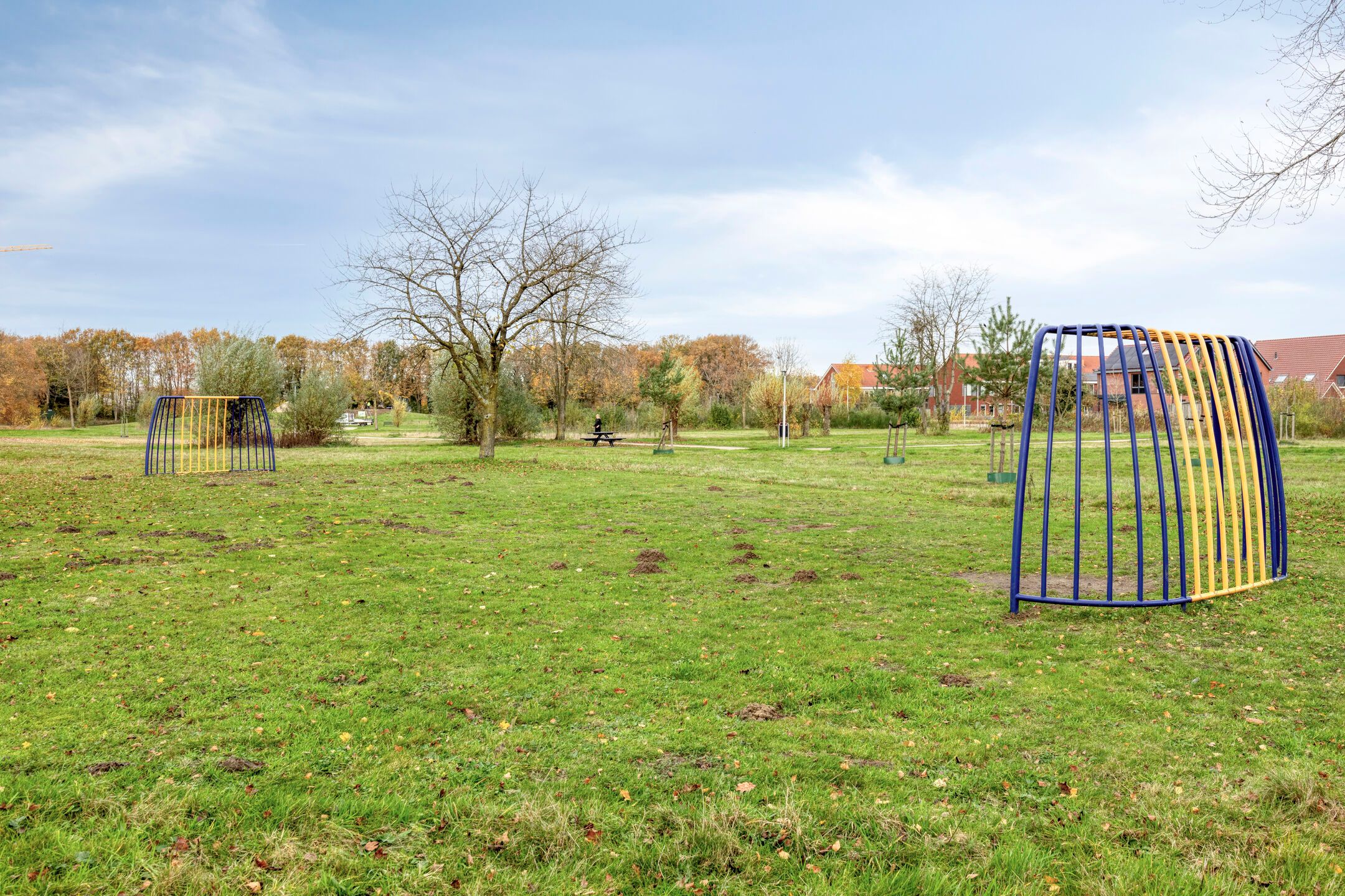 Foto 45 van Hunenveldlaan 194