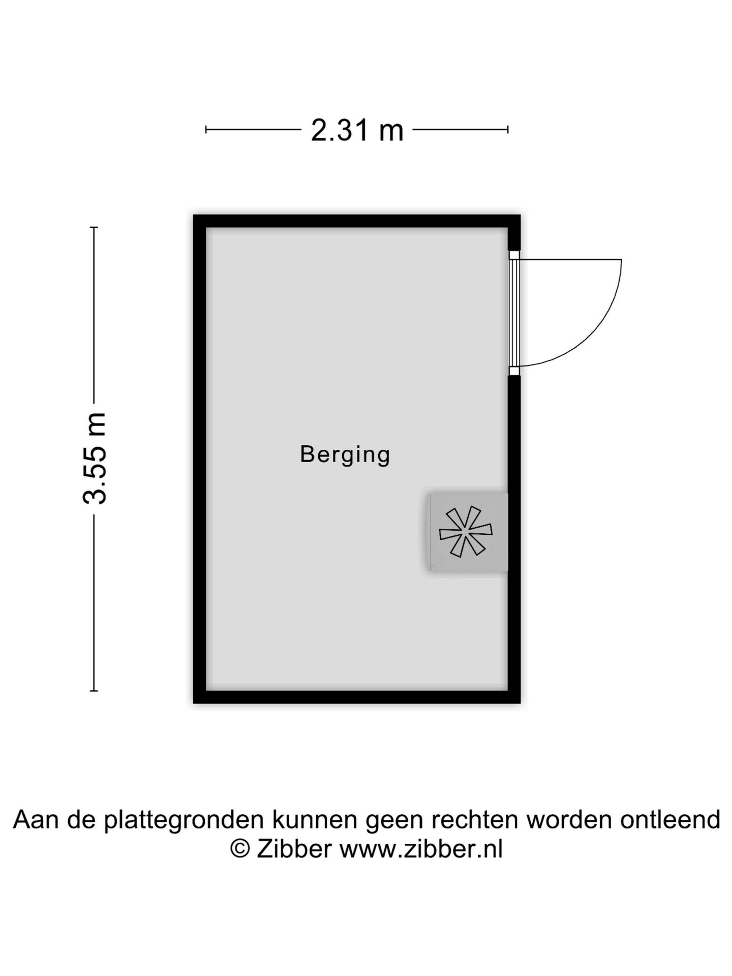 Foto 49 van Hunenveldlaan 194