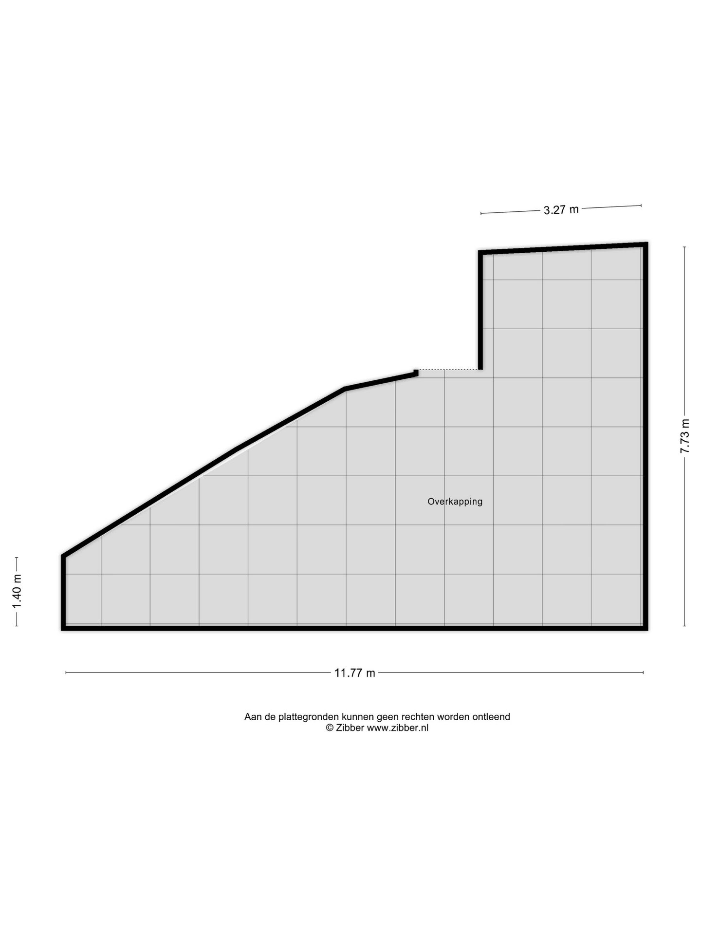 Foto 50 van Hunenveldlaan 194