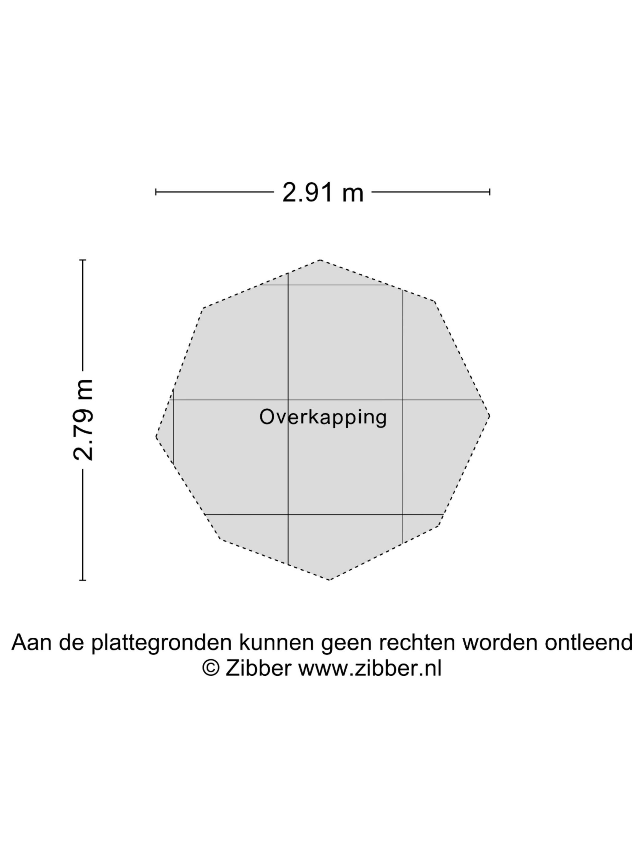 Foto 51 van Hunenveldlaan 194