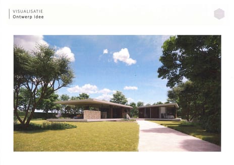 Eeuwigelaan 54 secondary image