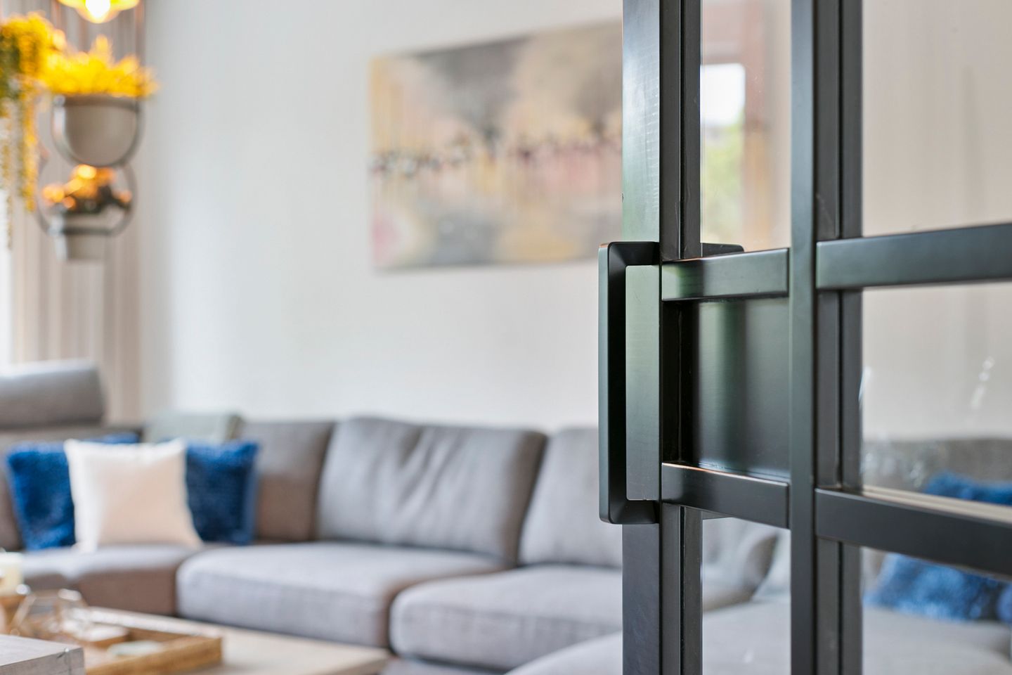 Foto 5 van Oderlaan 38