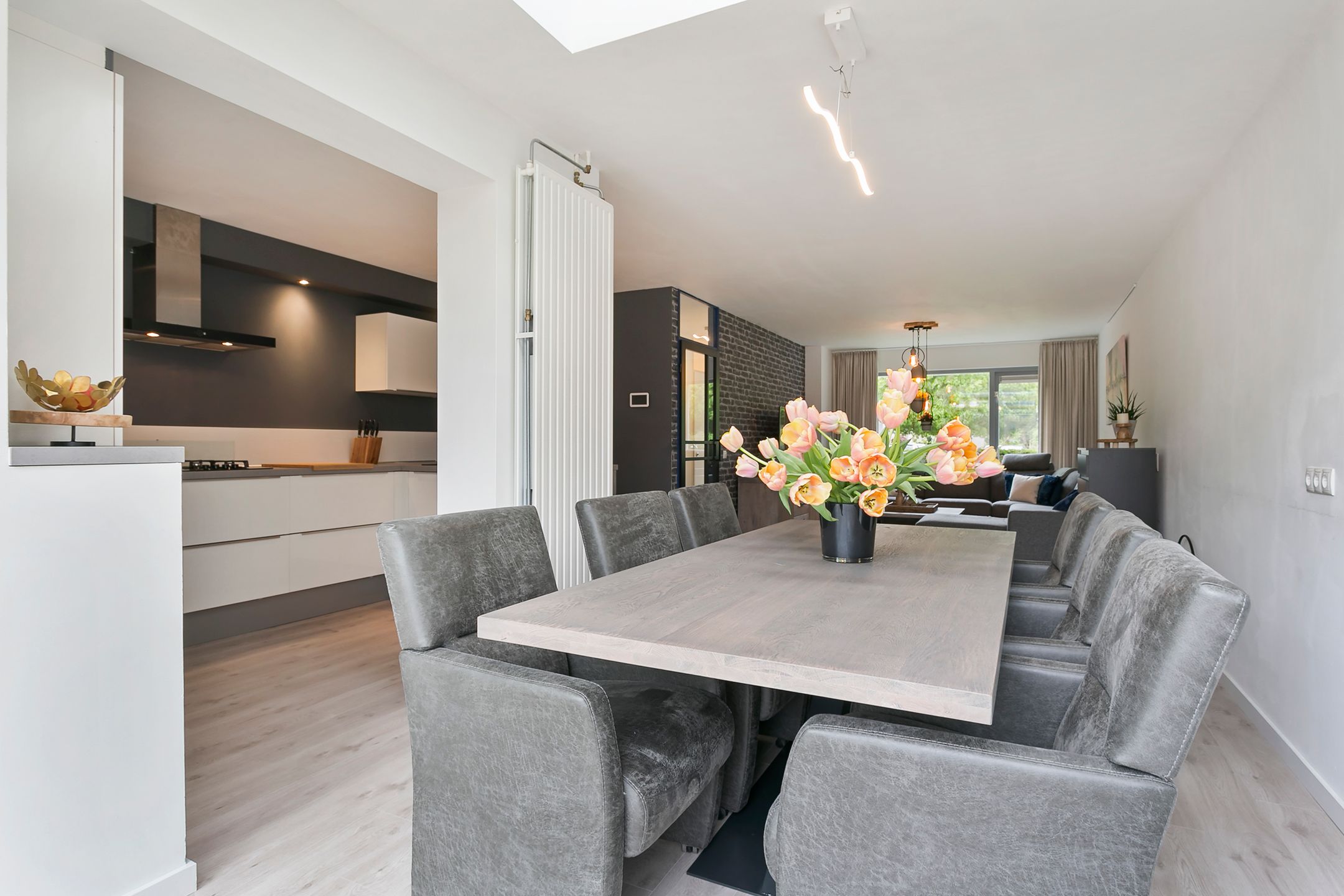 Foto 6 van Oderlaan 38