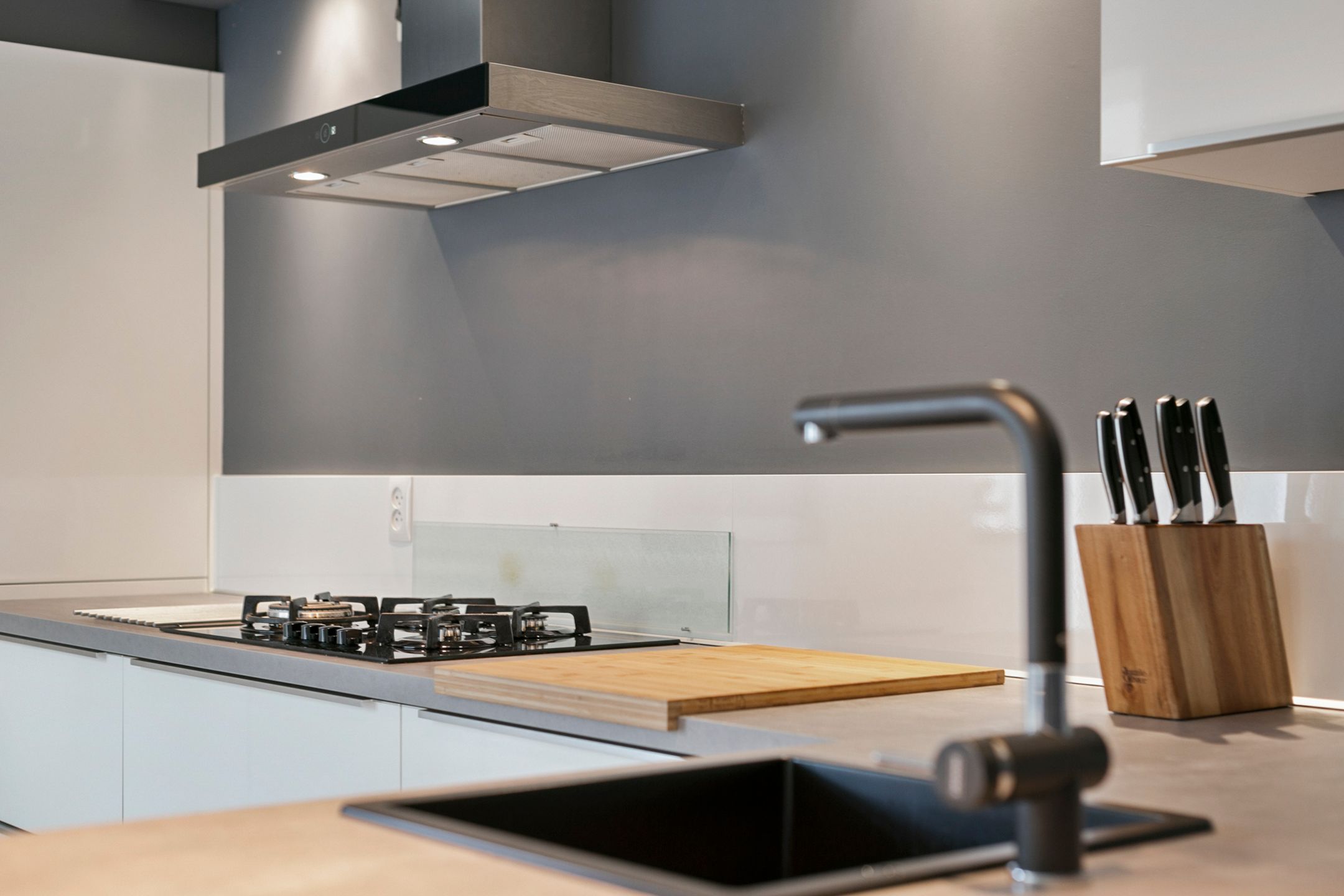 Foto 9 van Oderlaan 38