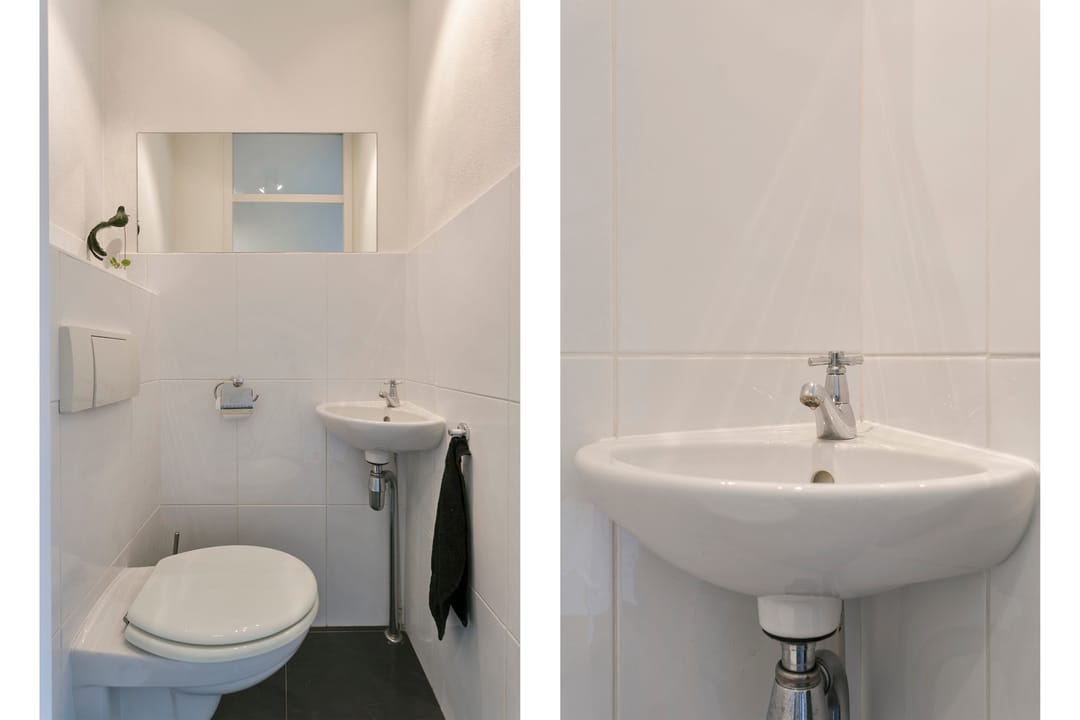 Foto 11 van Oderlaan 38