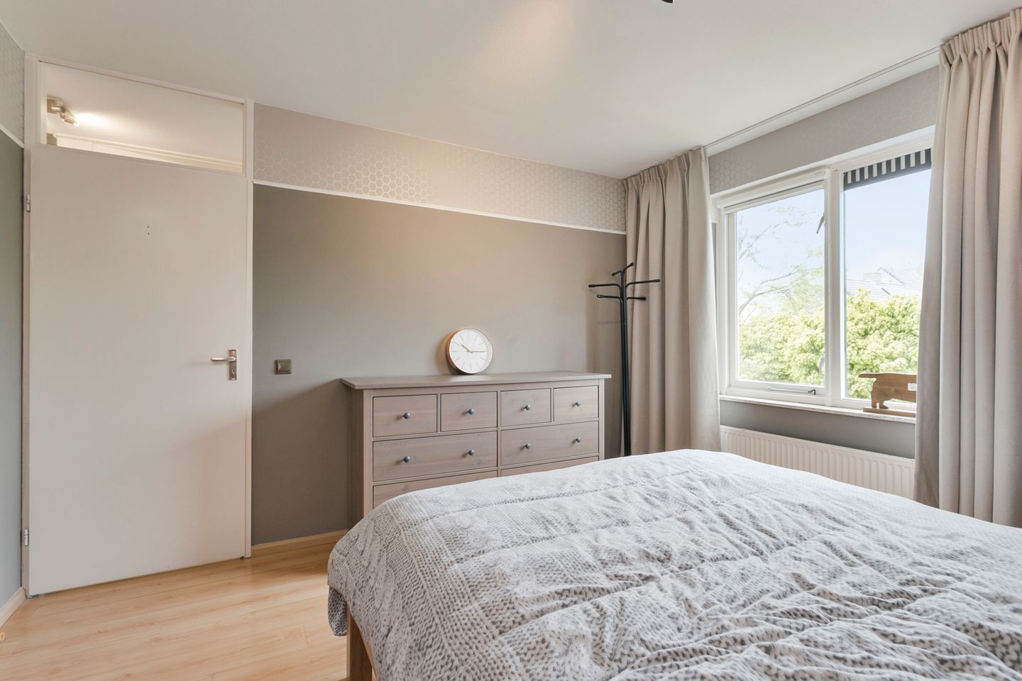 Foto 14 van Oderlaan 38