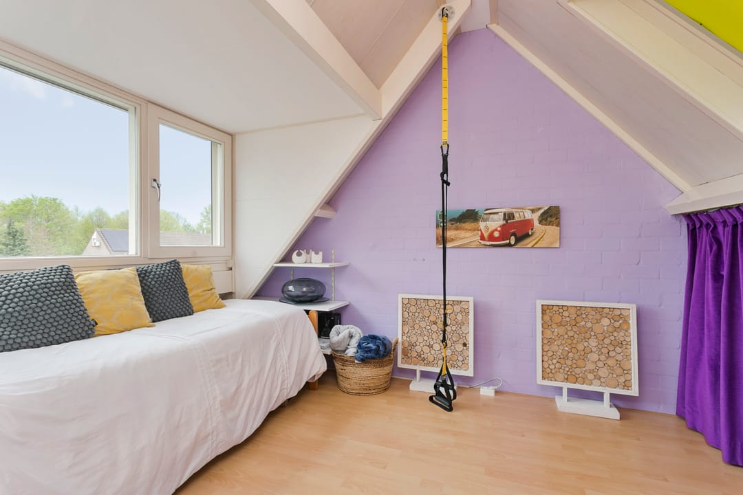 Foto 17 van Oderlaan 38