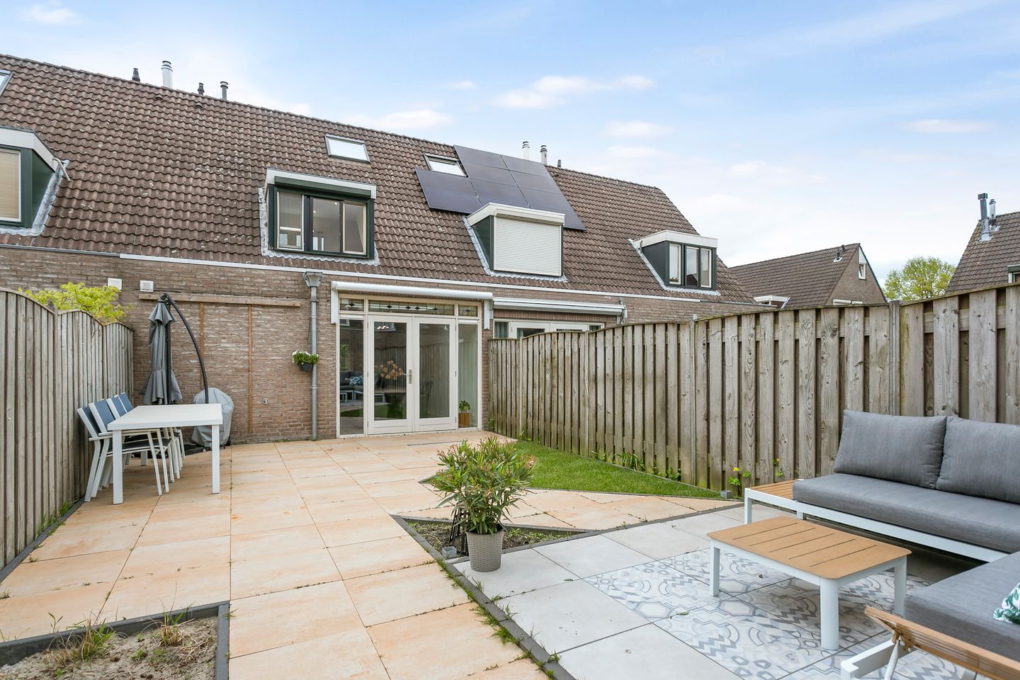 Foto 19 van Oderlaan 38