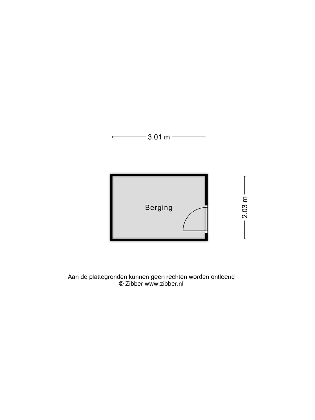 Foto 23 van Oderlaan 38