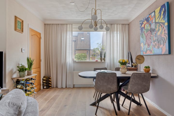 Foto 11 van Wever 16