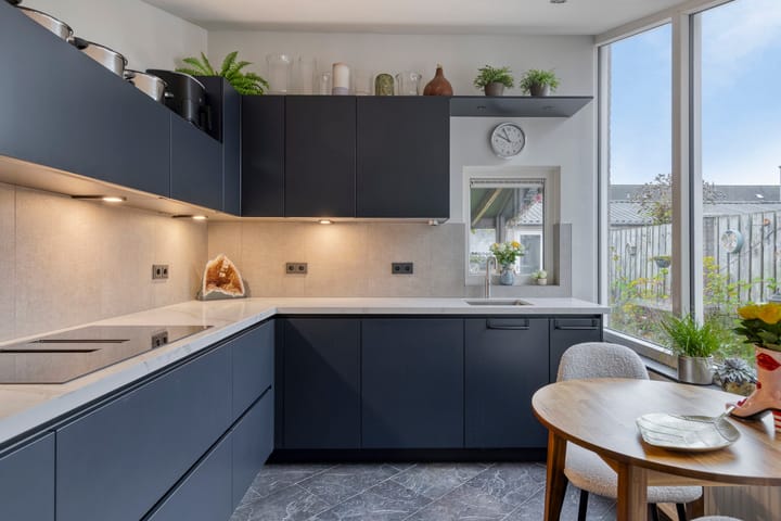 Foto 13 van Wever 16