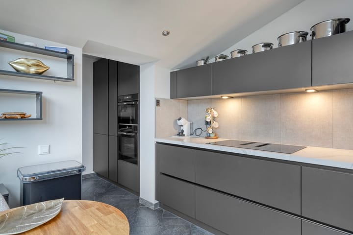 Foto 14 van Wever 16