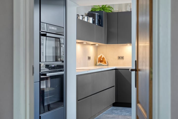 Foto 15 van Wever 16