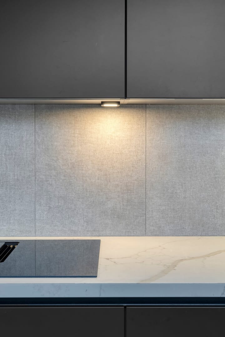 Foto 16 van Wever 16