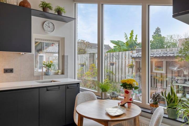 Foto 17 van Wever 16