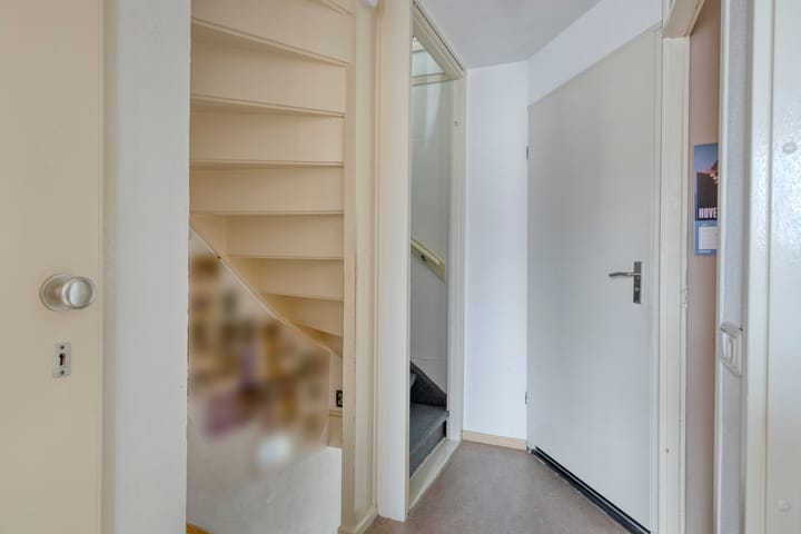 Foto 18 van Wever 16