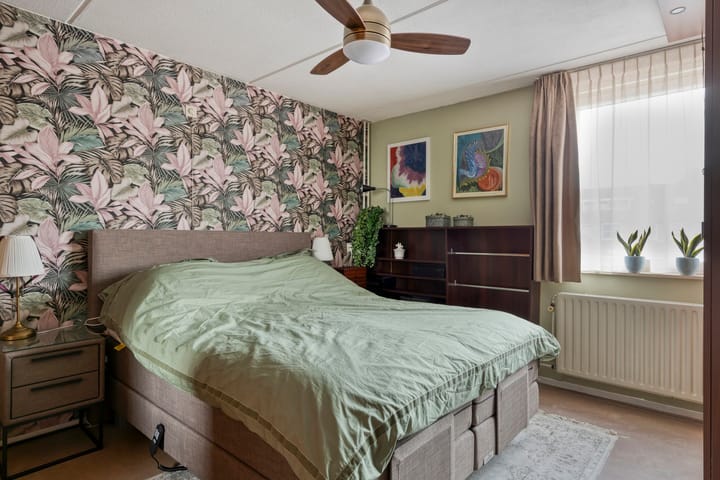 Foto 19 van Wever 16