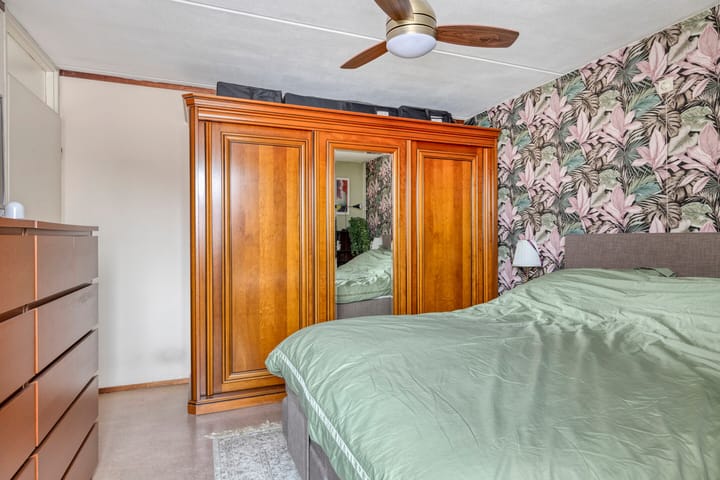 Foto 20 van Wever 16