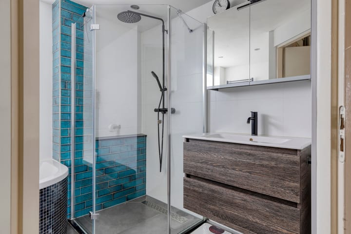 Foto 21 van Wever 16